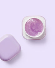 Load image into Gallery viewer, Grape Lip Scrub
