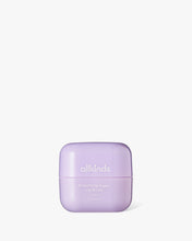 Load image into Gallery viewer, Grape Lip Scrub
