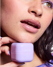 Load image into Gallery viewer, Grape Lip Scrub

