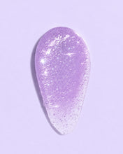 Load image into Gallery viewer, Grape Lip Scrub
