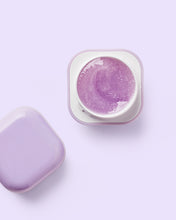 Load image into Gallery viewer, Grape Lip Scrub
