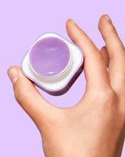 Load image into Gallery viewer, Grape Lip Scrub
