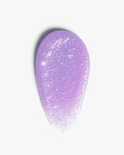 Load image into Gallery viewer, Grape Lip Scrub
