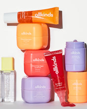 Load image into Gallery viewer, Mango Lip Scrub
