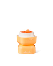 Load image into Gallery viewer, Mango Lip Scrub
