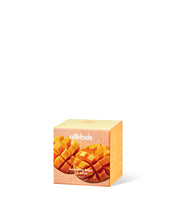 Load image into Gallery viewer, Mango Lip Scrub
