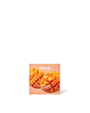 Load image into Gallery viewer, Mango Lip Scrub
