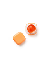 Load image into Gallery viewer, Mango Lip Scrub
