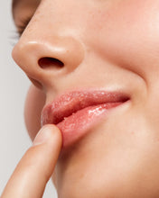 Load image into Gallery viewer, Mango Lip Scrub
