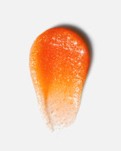 Load image into Gallery viewer, Mango Lip Scrub
