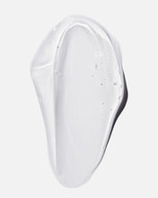 Load image into Gallery viewer, Vanilla Lip Glaze Oil
