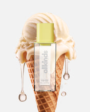 Load image into Gallery viewer, Vanilla Lip Glaze Oil
