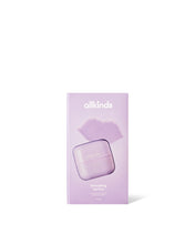 Load image into Gallery viewer, Grape Lip Scrub Duo
