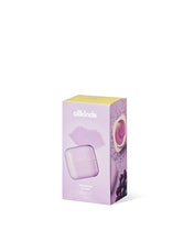Load image into Gallery viewer, Grape Lip Scrub Duo
