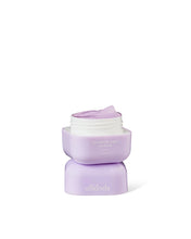 Load image into Gallery viewer, Grape Lip Scrub Duo
