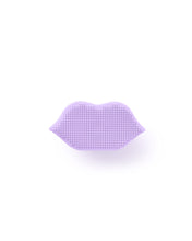 Load image into Gallery viewer, Grape Lip Scrub Duo
