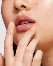 Load image into Gallery viewer, Grape Lip Scrub Duo
