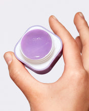 Load image into Gallery viewer, Grape Lip Scrub Duo
