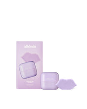 Load image into Gallery viewer, Grape Lip Scrub Duo
