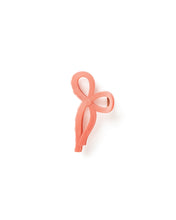 Load image into Gallery viewer, Large Flocked Bow
