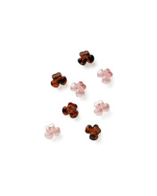 Load image into Gallery viewer, Mini Hearts Clips Tub
