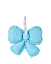 Load image into Gallery viewer, Bow Sponge
