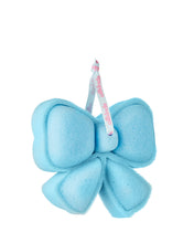 Load image into Gallery viewer, Bow Sponge
