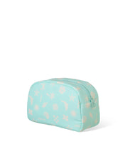 Load image into Gallery viewer, Printed Cosmetic Bag
