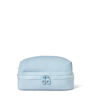 Load image into Gallery viewer, Pillow Cosmetic Bag

