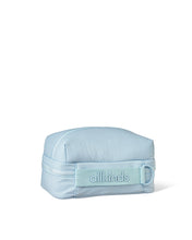 Load image into Gallery viewer, Pillow Cosmetic Bag
