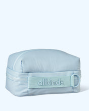 Load image into Gallery viewer, Pillow Cosmetic Bag
