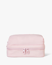 Load image into Gallery viewer, Pillow Cosmetic Bag
