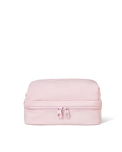 Load image into Gallery viewer, Pillow Cosmetic Bag

