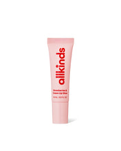 Load image into Gallery viewer, Strawberries &amp; Cream Lip Glow
