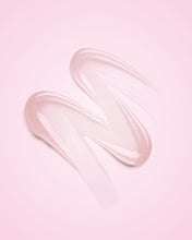 Load image into Gallery viewer, Strawberries &amp; Cream Lip Glow
