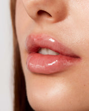 Load image into Gallery viewer, Strawberries &amp; Cream Lip Glow
