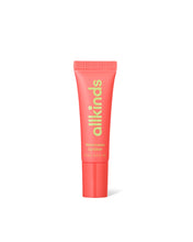 Load image into Gallery viewer, Watermelon Lip Glow
