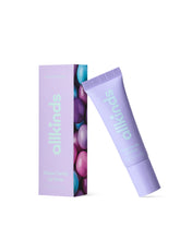 Load image into Gallery viewer, Grape Lip Glow
