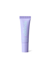Load image into Gallery viewer, Grape Lip Glow
