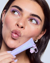 Load image into Gallery viewer, Grape Lip Glow
