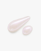 Load image into Gallery viewer, Grape Lip Glow
