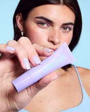 Load image into Gallery viewer, Grape Lip Glow
