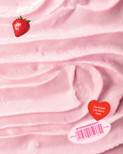 Load image into Gallery viewer, Strawberry Jelly Wash
