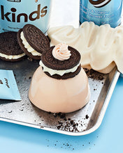 Load image into Gallery viewer, Cookies &amp; Cream Jelly Wash
