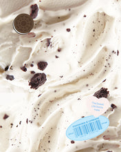 Load image into Gallery viewer, Cookies &amp; Cream Jelly Wash
