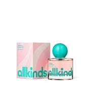 Load image into Gallery viewer, Cloud Nine Eau de Parfum
