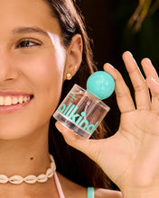 Load image into Gallery viewer, Cloud Nine Eau de Parfum
