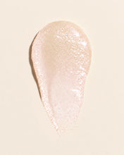 Load image into Gallery viewer, Vanilla Lip Scrub
