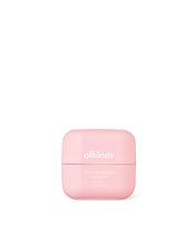 Load image into Gallery viewer, Strawberry Lip Scrub
