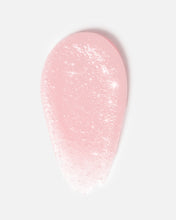 Load image into Gallery viewer, Strawberry Lip Scrub
